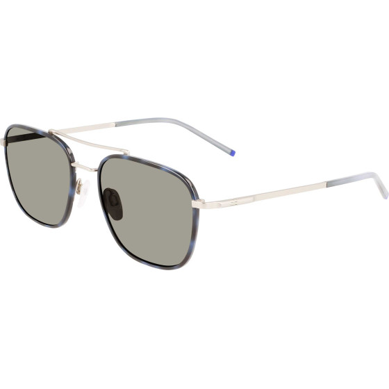 ZEISS Sunglasses Man (Lens/Bridge/Temple) 55/19/145 mm) - (ZS22108S55194)