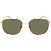 ZEISS Sunglasses Man (Lens/Bridge/Temple) 55/19/145 mm) - (ZS2218S55192)