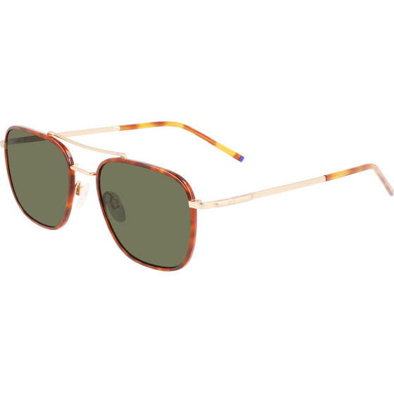 ZEISS Sunglasses Man (Lens/Bridge/Temple) 55/19/145 mm) - (ZS2218S55192)