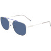ZEISS Sunglasses Man (Lens/Bridge/Temple) 56/17/145 mm) - (ZS22106S56170)