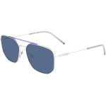 ZEISS Sunglasses Man (Lens/Bridge/Temple) 56/17/145 mm) - (ZS22106S56170)