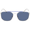 ZEISS Sunglasses Man (Lens/Bridge/Temple) 56/17/145 mm) - (ZS22106S56170)
