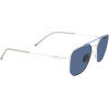 ZEISS Sunglasses Man (Lens/Bridge/Temple) 56/17/145 mm) - (ZS22106S56170)