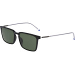 ZEISS Sunglasses Man (Lens/Bridge/Temple) 56/17/145 mm) - (ZS22512S56170)