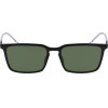 ZEISS Sunglasses Man (Lens/Bridge/Temple) 56/17/145 mm) - (ZS22512S56170)