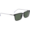 ZEISS Sunglasses Man (Lens/Bridge/Temple) 56/17/145 mm) - (ZS22512S56170)