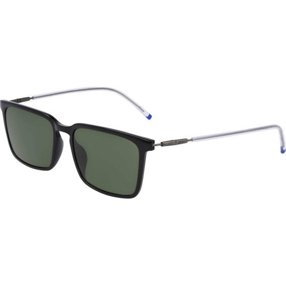 ZEISS Sunglasses Man (Lens/Bridge/Temple) 56/17/145 mm) - (ZS22512S56170)