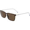 ZEISS Sunglasses Man (Lens/Bridge/Temple) 56/17/145 mm) - (ZS22512S56172)