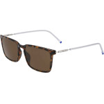 ZEISS Sunglasses Man (Lens/Bridge/Temple) 56/17/145 mm) - (ZS22512S56172)