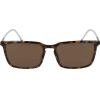 ZEISS Sunglasses Man (Lens/Bridge/Temple) 56/17/145 mm) - (ZS22512S56172)