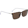 ZEISS Sunglasses Man (Lens/Bridge/Temple) 56/17/145 mm) - (ZS22512S56172)