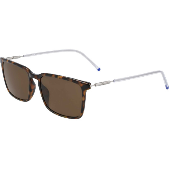 ZEISS Sunglasses Man (Lens/Bridge/Temple) 56/17/145 mm) - (ZS22512S56172)