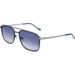 ZEISS Sunglasses Man (Lens/Bridge/Temple) 57/16/145 mm) - (ZS2116S57160)