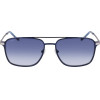 ZEISS Sunglasses Man (Lens/Bridge/Temple) 57/16/145 mm) - (ZS2116S57160)