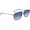 ZEISS Sunglasses Man (Lens/Bridge/Temple) 57/16/145 mm) - (ZS2116S57160)