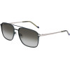 ZEISS Sunglasses Man (Lens/Bridge/Temple) 57/16/145 mm) - (ZS22116S5710)