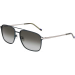 ZEISS Sunglasses Man (Lens/Bridge/Temple) 57/16/145 mm) - (ZS22116S5710)