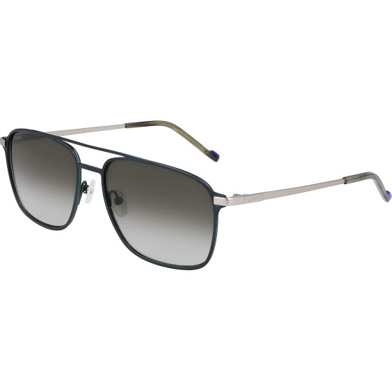 ZEISS Sunglasses Man (Lens/Bridge/Temple) 57/16/145 mm) - (ZS22116S5710)