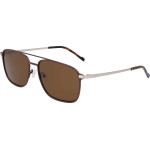 ZEISS Sunglasses Man (Lens/Bridge/Temple) 57/16/145 mm) - (ZS22116SP516)