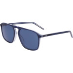 ZEISS Sunglasses Man (Lens/Bridge/Temple) 57/16/145 mm) - (ZS22507S-413)