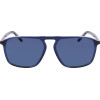 ZEISS Sunglasses Man (Lens/Bridge/Temple) 57/16/145 mm) - (ZS22507S-413)