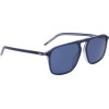 ZEISS Sunglasses Man (Lens/Bridge/Temple) 57/16/145 mm) - (ZS22507S-413)