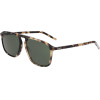 ZEISS Sunglasses Man (Lens/Bridge/Temple) 57/16/145 mm) - (ZS22507S57162)