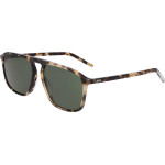 ZEISS Sunglasses Man (Lens/Bridge/Temple) 57/16/145 mm) - (ZS22507S57162)