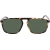 ZEISS Sunglasses Man (Lens/Bridge/Temple) 57/16/145 mm) - (ZS22507S57162)