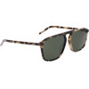 ZEISS Sunglasses Man (Lens/Bridge/Temple) 57/16/145 mm) - (ZS22507S57162)