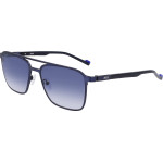 ZEISS Sunglasses Man (Lens/Bridge/Temple) 57/17/145 mm) - (ZS22402S57174)