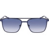 ZEISS Sunglasses Man (Lens/Bridge/Temple) 57/17/145 mm) - (ZS22402S57174)