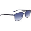 ZEISS Sunglasses Man (Lens/Bridge/Temple) 57/17/145 mm) - (ZS22402S57174)