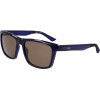 ZEISS Sunglasses Man (Lens/Bridge/Temple) 57/17/145 mm) - (ZS2329SLP51)