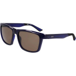 ZEISS Sunglasses Man (Lens/Bridge/Temple) 57/17/145 mm) - (ZS2329SLP51)