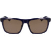ZEISS Sunglasses Man (Lens/Bridge/Temple) 57/17/145 mm) - (ZS2329SLP51)