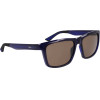 ZEISS Sunglasses Man (Lens/Bridge/Temple) 57/17/145 mm) - (ZS2329SLP51)