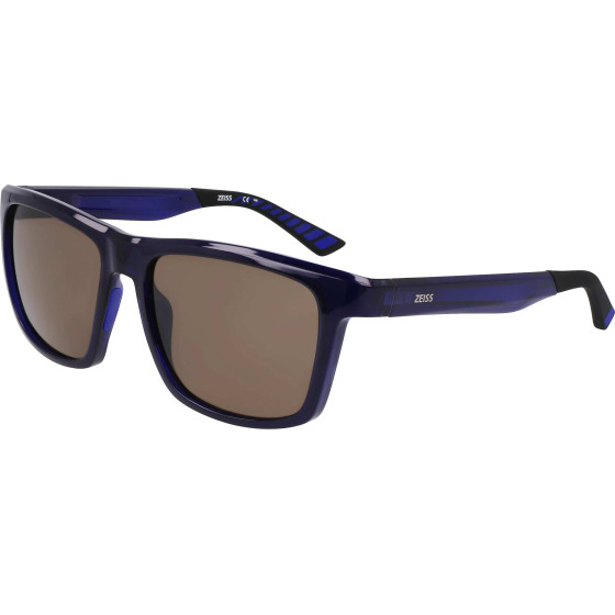 ZEISS Sunglasses Man (Lens/Bridge/Temple) 57/17/145 mm) - (ZS2329SLP51)