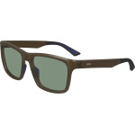 ZEISS Sunglasses Man (Lens/Bridge/Temple) 57/17/145 mm) - (ZS23529S57173)