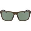 ZEISS Sunglasses Man (Lens/Bridge/Temple) 57/17/145 mm) - (ZS23529S57173)