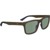 ZEISS Sunglasses Man (Lens/Bridge/Temple) 57/17/145 mm) - (ZS23529S57173)