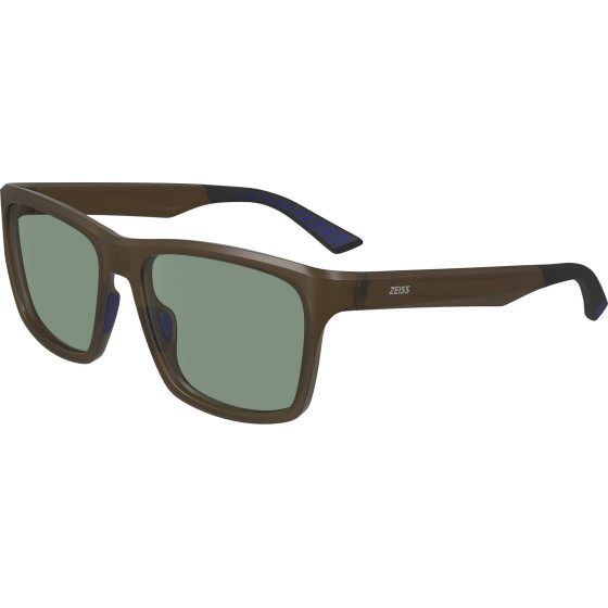 ZEISS Sunglasses Man (Lens/Bridge/Temple) 57/17/145 mm) - (ZS23529S57173)