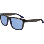 ZEISS Sunglasses Man (Lens/Bridge/Temple) 57/17/145 mm) - (ZS23529SLP51)