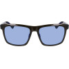ZEISS Sunglasses Man (Lens/Bridge/Temple) 57/17/145 mm) - (ZS23529SLP51)