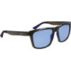 ZEISS Sunglasses Man (Lens/Bridge/Temple) 57/17/145 mm) - (ZS23529SLP51)