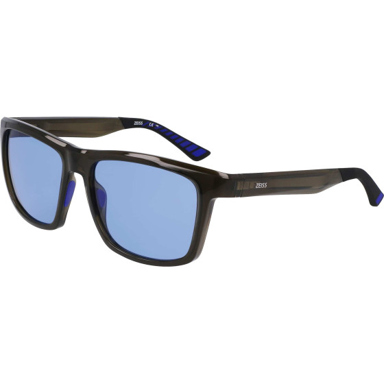 ZEISS Sunglasses Man (Lens/Bridge/Temple) 57/17/145 mm) - (ZS23529SLP51)