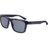 ZEISS Sunglasses Man (Lens/Bridge/Temple) 57/17/145 mm) - (ZS23529SLP571)