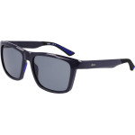 ZEISS Sunglasses Man (Lens/Bridge/Temple) 57/17/145 mm) - (ZS23529SLP571)