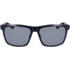 ZEISS Sunglasses Man (Lens/Bridge/Temple) 57/17/145 mm) - (ZS23529SLP571)