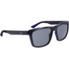 ZEISS Sunglasses Man (Lens/Bridge/Temple) 57/17/145 mm) - (ZS23529SLP571)